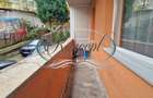 Apartament 1 camera, Calea Dorobantilor