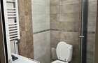 Inchiriez apartament cu o camera (mansarda) - 4