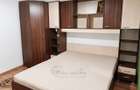 Apartament 2 camere decomandat CUG | Etaj 1 | Complet mobilat si uti - 5