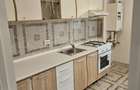 Apartament 2 camere, 49.20mp utili, centrala proprie, metrou, Pallady - 1