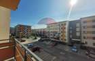 Apartament Modern 2 Camere, Parcare, Zona Coresi, Ansamblul Grandis