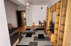 Inchiriere Apartament 2 camere Voluntari Complex  Terra - 2