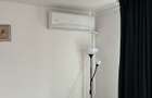 Apartament doua camere, Otopeni central - 6