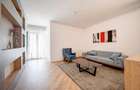 Apartament 3 camere, etaj 3, vedere curte inerioara - parc, 4 City North, proprietar - 8