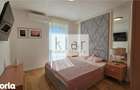 Apartament de LUX 4 camere 106mp, 2 balcoane, cartier Zorilor, 5 minut - 4