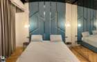 Apartament 2 Camere I Parcare Inclusa I Pipera - 8