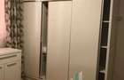 Apartament 2 camere in Grigorescu, langa Somes - 6