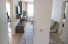Persoană fizică vând apartament 4 camere în Plopilor