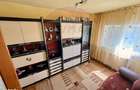 Apartament cu 3 camere de vanzare Piata 1 Decembrie - 6