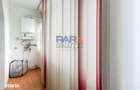 Apartament 3 camere, doua bai - Str. Bogdan Drago? - 9