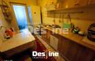 PRIMA INCHIRIERE apartament 1 camera, mobilat+utilat VI?ANI - 13