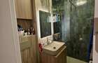 Superb Apartament 4 Camere Gorjului - 7