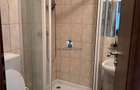 Apartament 4 camere Semidecomandat Metrou Brancoveanu - 3