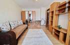 Apartament decomandat pe Teodor Mihali - 9