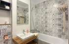 Apartament 2 Camere de inchiriat - Nord One Botanic