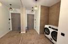 3 camere langa Iulius Mall | Balcon 14 mp | 2 parcari subterane incluse