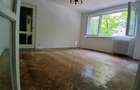 Apartament 3 camere Stefan cel Mare - Bucur Obor - 1