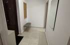 Apartament 2 camere de inchiriat metrou Pacii - 2