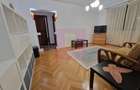 Apartament 2 camere Bd Eroilor- Academia Militara. - 8