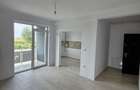 Apartament de vanzare 2 camere | Complex Premium Residence - 1
