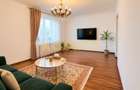 Ap2camere70mp|V. Luminoasa|Metrou|Spital Monza| MegaMall |Stadion|Boxa - 1