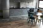 Apartament 3 camere Muzeul Apei, 520EUR - 1