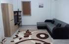 Inchiriez apartament nou 2 camere in zona Trivale - 7