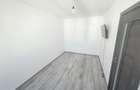 Apartament 2 camere semidecomandat