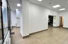 Inchiriere spatiu comercial 113mp – Calea Dorobantilor stradal