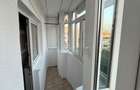 Apartament 3 cam, Vitan - 2