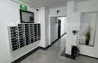 Apartament 2 camere 44 mp cu balcon, bloc nou, Ludus - 12