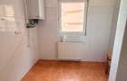 Apartament cu 2 camere Zona Independentei (Kaufland) - 3