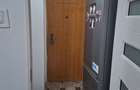 Garsoniera moderna, complet renovata Zona Lapus, aproape de Electr - 10