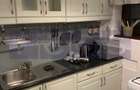 VANZARE 2 CAMERE -SEMIDECOMANDAT- FLOREASCA