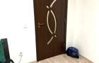 Garsoniera 27mp-etaj 1 mobilata utilata Pret 38.800eur neg - 8