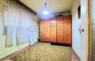 Apartament 3 camere, etaj 3, zona Aurel Vlaicu - 5