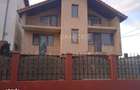Vila P+1+M | Coiciu -Institutul de Marina | Teren 260 mp