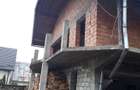Teren si casa - Sapanta , Jud. Maramures - 4