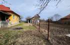 Casa de vanzare jud Dolj/ sat Velesti, comuna Murgasi, - 1