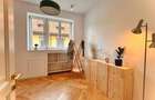 Apartament 3 camere Poarta Schei Brasov - 2