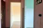 Brasov Apartament 2 camere etaj intermediar foarte aproape de piata Astra - 5
