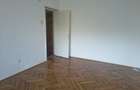 OFERTA TOMIS 1 3 CAMERE SEMI,78 MP PRET 149000 EURO