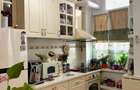 Universitate / Apartament in Vila / Modernizat 2017 - 19