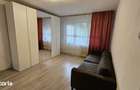 Apartament 2 camere, 38.21 mp, zona Elena Farago, Cartier Craiovita - 7