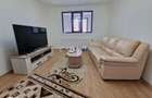 Inchiriere apartament 2 camere, situat in Targu Jiu, Bld Republicii - 11