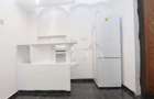 2 camere Iancului, an 1979, metrou, 52 mp, renovat - 4