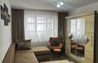 Apartament de inchiriat - 7