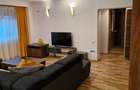 Apartament cochet 2 camere Panduri