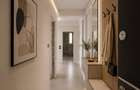 Apartament 2 Camere Super Oferta-COMISION 0%- DIRECT PROPRIETAR -INTABULAT 80.000 - 4