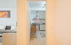 Apartament cu 2 camere de închiriat, Mountain  View, Bartolomeu - 8